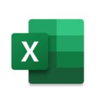 EXCEL