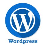 WORDPRESS