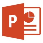 MS POWERPOINT