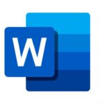 MS WORD
