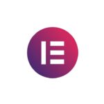 ELEMENTOR